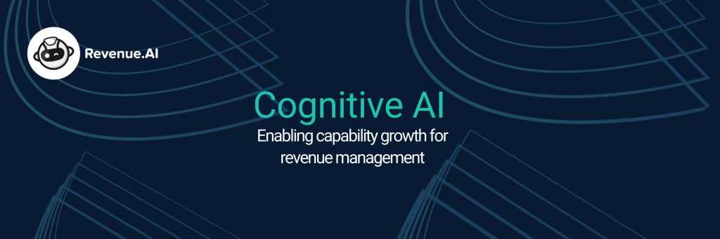 Cognitive AI: Introducing Capability Growth Copilot