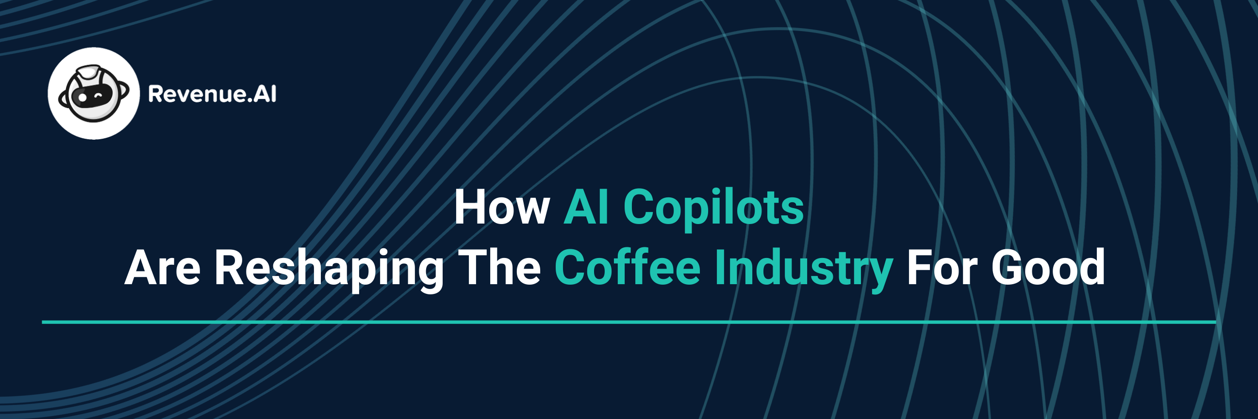 Explore the transformative impact of AI copilots, powered by LLMs like GPT-4, on the coffee industry, emphasizing their role in soft commodity trading, supply chain management, and collaborative decision-making, while addressing concerns about data security, privacy, and the collaborative relationship between humans and AI.